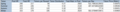 Mining Farming Data.png