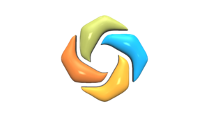 STLOGOTransparente.png