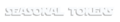 Thumbnail for version as of 02:42, 4 October 2023