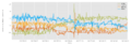 Thumbnail for version as of 22:42, 2 October 2023