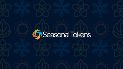 SeasonalTokensBanner03.png