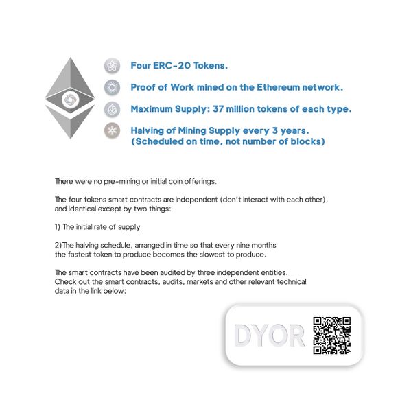 File:Implemented on 2.jpg
