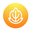 Autumn logoficha.png
