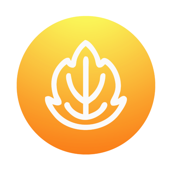File:Autumn logoficha.png
