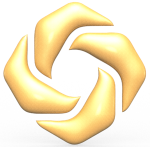 Seasonal Tokens logo 3dmetal.png
