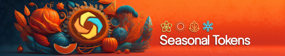 SeasonalTokens Banner XI 01SM.png