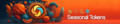 Thumbnail for version as of 22:39, 5 June 2023