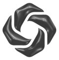Thumbnail for version as of 14:59, 30 August 2023