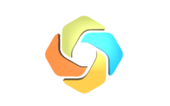 ST logo 3D02.png