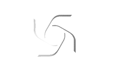 ST-3D-RotatingLogoVV.gif