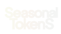 Thumbnail for version as of 02:37, 4 October 2023