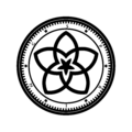 Thumbnail for version as of 00:53, 14 June 2023