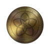 ST Coin Spring.png