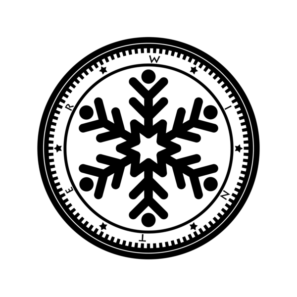 File:Winter copy.png