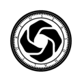 Thumbnail for version as of 00:52, 14 June 2023