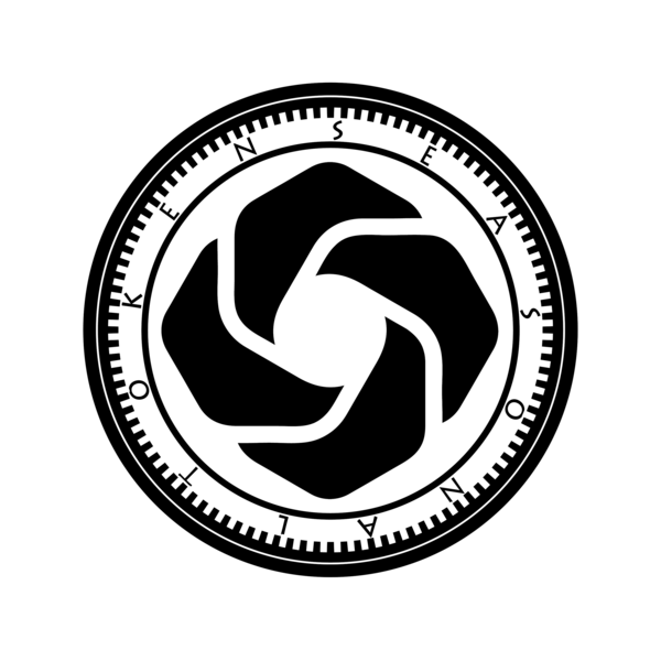 File:Seasonal Tokens Coin x copy.png