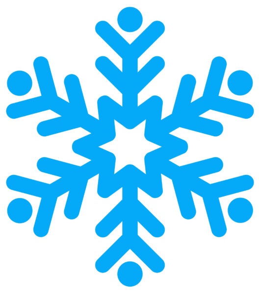 File:WinterLogo.png