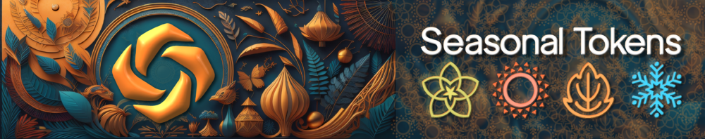 SeasonalTokens Banner XII 00.png