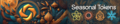 Thumbnail for version as of 04:38, 7 June 2023